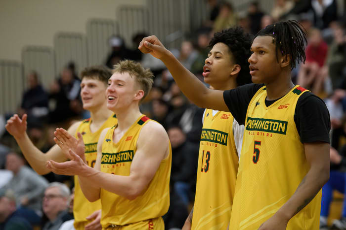 2023-4-2-WAVOR-Boys-GAME-3331-NR-clear